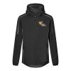Männer Leichte Softshell Jacke E7830 Miniaturansicht