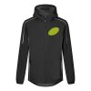 Männer Leichte Softshell Jacke E7830 Miniaturansicht