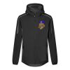 Männer Leichte Softshell Jacke E7830 Miniaturansicht