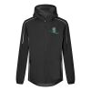 Männer Leichte Softshell Jacke E7830 Miniaturansicht