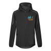 Männer Leichte Softshell Jacke E7830 Miniaturansicht