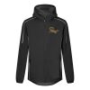 Männer Leichte Softshell Jacke E7830 Miniaturansicht