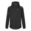 Männer Leichte Softshell Jacke E7830 Miniaturansicht