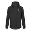 Männer Leichte Softshell Jacke E7830 Miniaturansicht