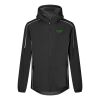 Männer Leichte Softshell Jacke E7830 Miniaturansicht
