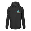 Männer Leichte Softshell Jacke E7830 Miniaturansicht