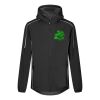 Männer Leichte Softshell Jacke E7830 Miniaturansicht