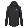 Männer Leichte Softshell Jacke E7830 Miniaturansicht