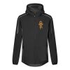 Männer Leichte Softshell Jacke E7830 Miniaturansicht
