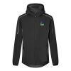 Männer Leichte Softshell Jacke E7830 Miniaturansicht