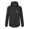 Männer Leichte Softshell Jacke E7830 Miniaturansicht