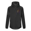 Männer Leichte Softshell Jacke E7830 Miniaturansicht