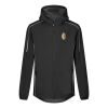 Männer Leichte Softshell Jacke E7830 Miniaturansicht