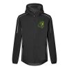 Männer Leichte Softshell Jacke E7830 Miniaturansicht