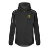 Männer Leichte Softshell Jacke E7830 Miniaturansicht