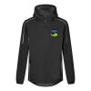 Männer Leichte Softshell Jacke E7830 Miniaturansicht