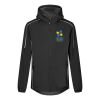 Männer Leichte Softshell Jacke E7830 Miniaturansicht