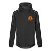 Männer Leichte Softshell Jacke E7830 Miniaturansicht