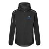 Männer Leichte Softshell Jacke E7830 Miniaturansicht