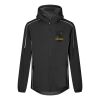 Männer Leichte Softshell Jacke E7830 Miniaturansicht
