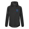 Männer Leichte Softshell Jacke E7830 Miniaturansicht