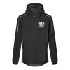 Männer Leichte Softshell Jacke E7830 Miniaturansicht