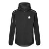 Männer Leichte Softshell Jacke E7830 Miniaturansicht