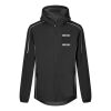 Männer Leichte Softshell Jacke E7830 Miniaturansicht