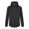 Männer Leichte Softshell Jacke E7830 Miniaturansicht