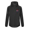 Männer Leichte Softshell Jacke E7830 Miniaturansicht