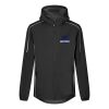 Männer Leichte Softshell Jacke E7830 Miniaturansicht