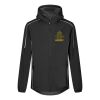 Männer Leichte Softshell Jacke E7830 Miniaturansicht