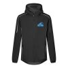Männer Leichte Softshell Jacke E7830 Miniaturansicht