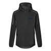 Männer Leichte Softshell Jacke E7830 Miniaturansicht