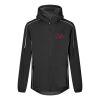 Männer Leichte Softshell Jacke E7830 Miniaturansicht