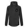 Männer Leichte Softshell Jacke E7830 Miniaturansicht