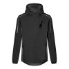 Männer Leichte Softshell Jacke E7830 Miniaturansicht