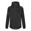 Männer Leichte Softshell Jacke E7830 Miniaturansicht