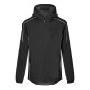 Männer Leichte Softshell Jacke E7830 Miniaturansicht