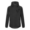 Männer Leichte Softshell Jacke E7830 Miniaturansicht