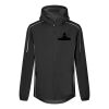 Männer Leichte Softshell Jacke E7830 Miniaturansicht