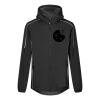 Männer Leichte Softshell Jacke E7830 Miniaturansicht