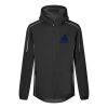 Männer Leichte Softshell Jacke E7830 Miniaturansicht