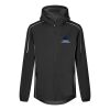 Männer Leichte Softshell Jacke E7830 Miniaturansicht