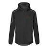 Männer Leichte Softshell Jacke E7830 Miniaturansicht