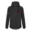 Männer Leichte Softshell Jacke E7830 Miniaturansicht