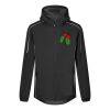Männer Leichte Softshell Jacke E7830 Miniaturansicht