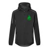 Männer Leichte Softshell Jacke E7830 Miniaturansicht