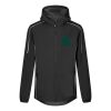 Männer Leichte Softshell Jacke E7830 Miniaturansicht