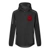 Männer Leichte Softshell Jacke E7830 Miniaturansicht